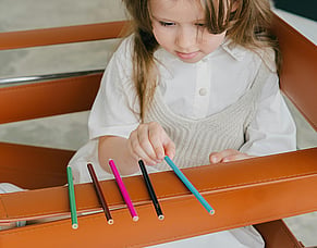 Noticing Children Who May Need Extra Support in ECE, Without Labels or Guesswork