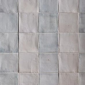 Hammam - 3 Colours