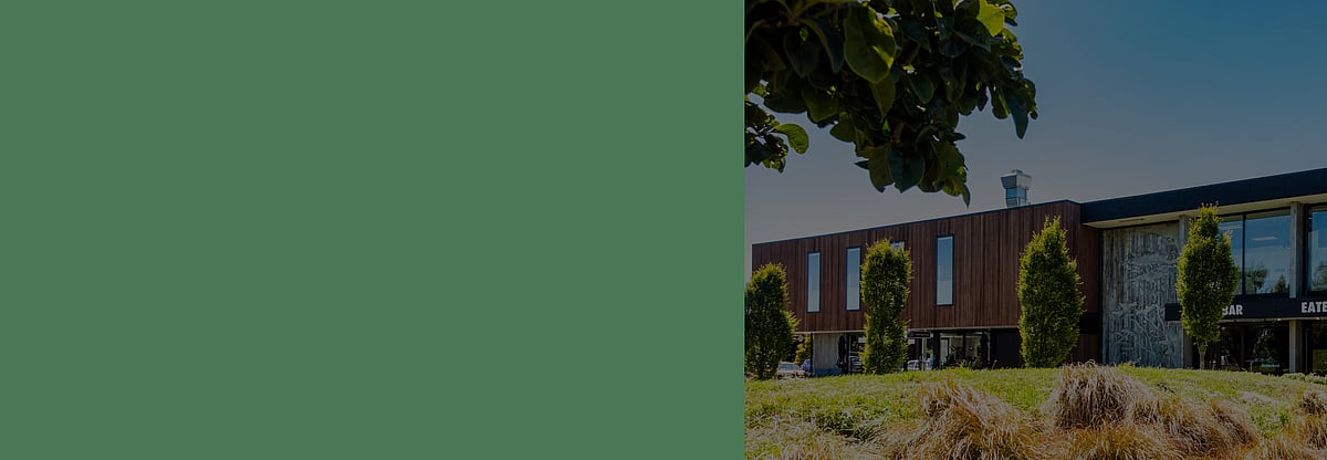 Live the Dream: Perfect Location, Vibrant Community | Copper Ridge Estate