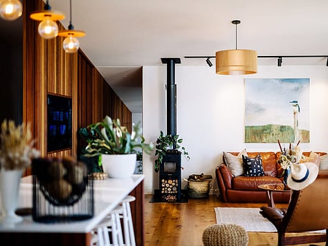 architectural designers, house designers, interior designers & architects specialising in barn inspired, modern gable home design coromandel, matarangi, whiritoa, whitianga, hahei, cooks beach, tairua, whangamata, pauanui & hot water beach