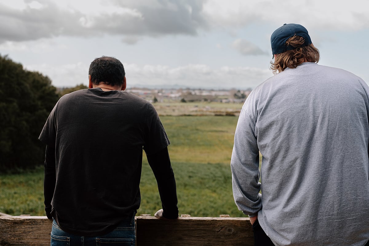 Get Help | Care NZ