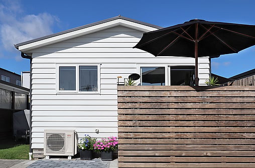 SOLD: 30/267 Parton Road - Papamoa Beach | 50+ Real Estate