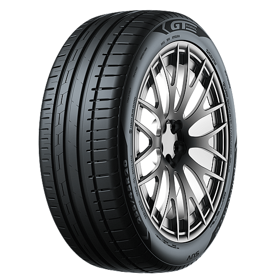 Sport Active 2