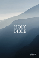 Can We Help You Get God&rsquo;s Word Out?