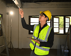 Why Offline Safety Apps Matter for NZ Construction Sites