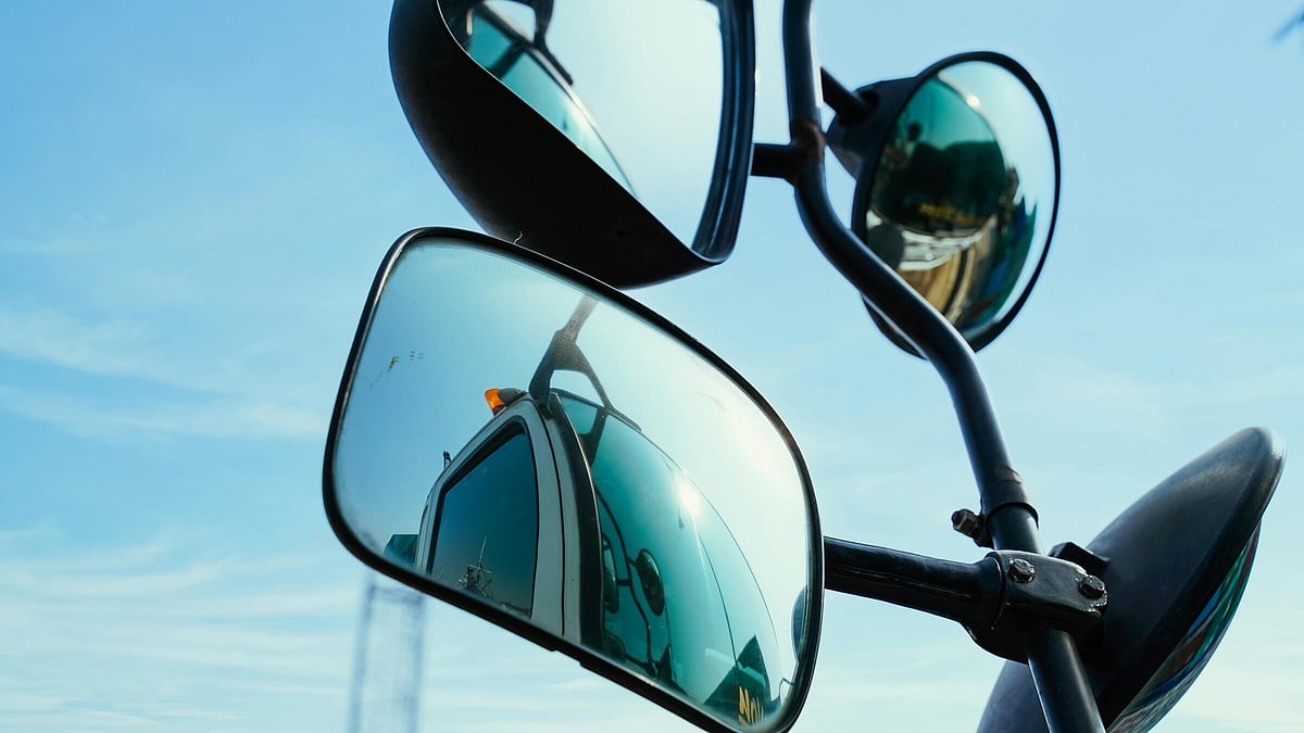 Driving Lessons & Courses | Green Light Driver Training