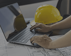 How to Choose the Right Software for Your Small Business: A Practical Guide