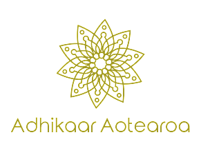 Five years of Adhikaar Aotearoa