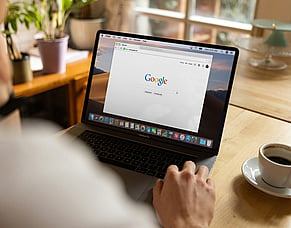 How AI Is Changing the Way People Search Online
