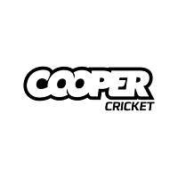 Cooper Cricket logo