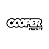 Cooper Cricket logo