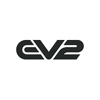 EV2 Sportswear logo