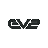 EV2 Sportswear logo
