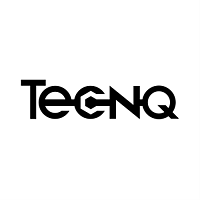 Tec-NQ logo