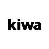 kiwa logo