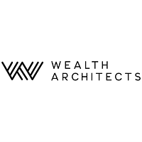 Wealth Architects logo