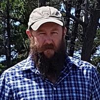 Jason Boggs