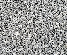 RAP10/20 -  (Recycled Asphalt Pavement, clean mix, no fines)