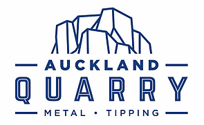 Clean/hard fill tipping, waste concrete recycling + aggregate supplies