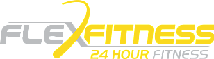 Flex Fitness is a silver sponsor of Waipa Fun Run