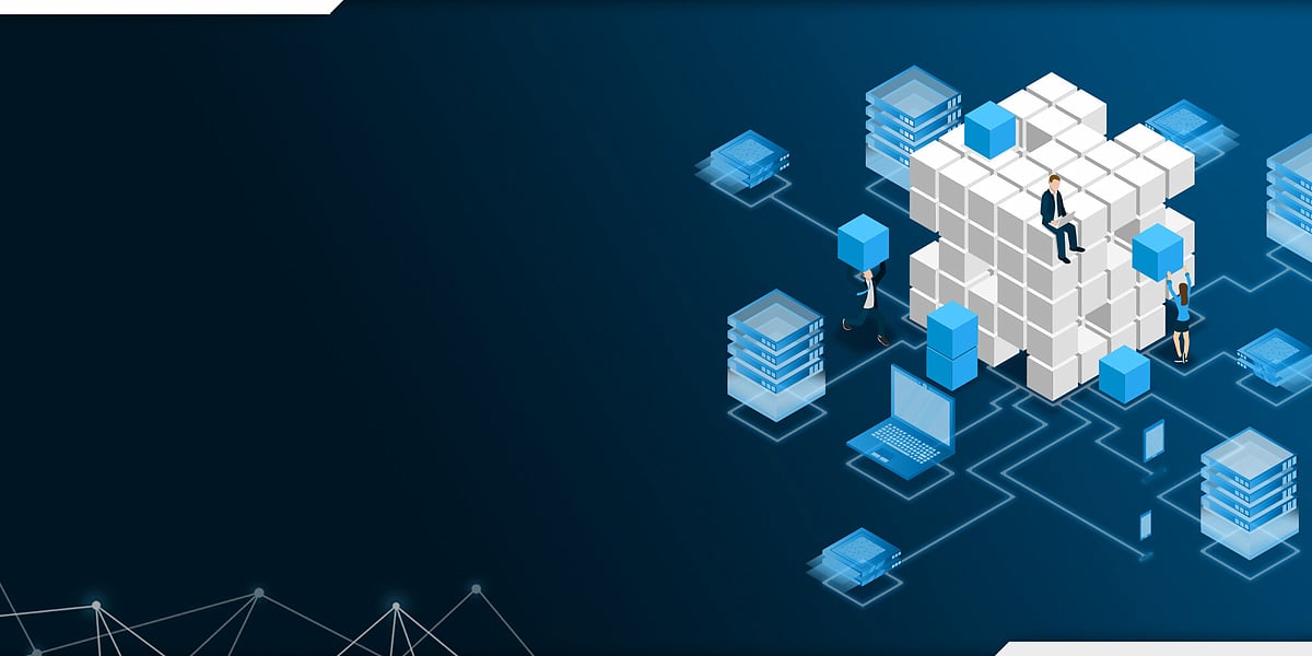 Are There Gaps in Your ICT Framework | Managed IT