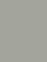 Quarter Tapa - #a3a49c