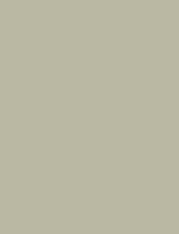 Linen          - #bab7a2