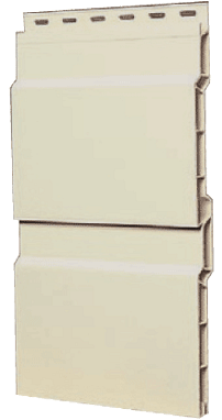 D5 Building Boards