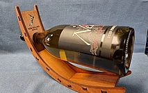 Rimu Gift Ideas