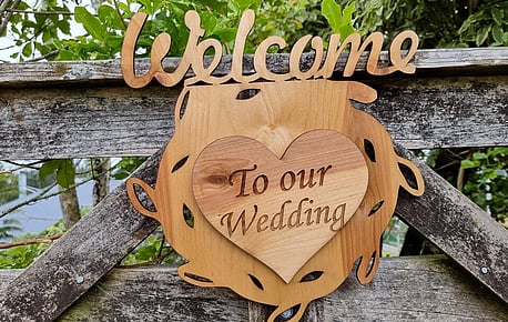 Weddings