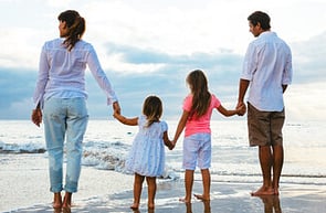 Personal Loans