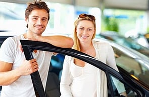 Car Finance