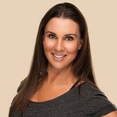 Kirsten French