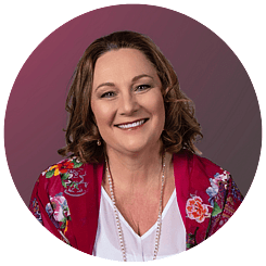 Carole Unkovich, CU4Admin Limited
