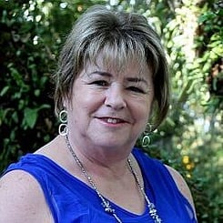 Susanne Rossiter, Registered Celebrant (VCANZ) JP, Ceremonies with Susanne