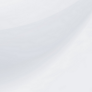 Newsletter Updates - Toddy Talks