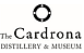 The Cardrona - Toddy Talks