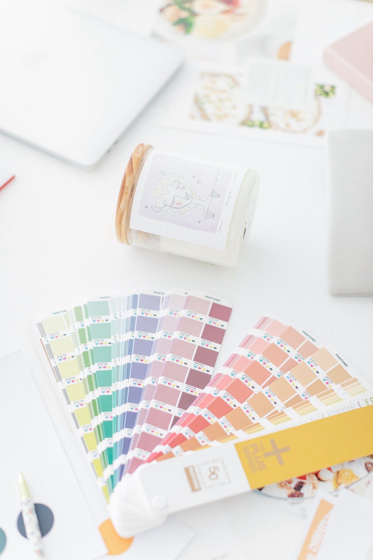 Contact | Moxie & Co Creative Studio
