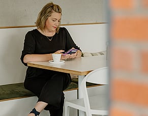 Key insights from the Stuff 2025 impact report