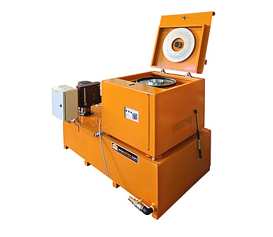 Centrifuges