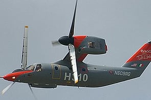 Electromechanical, Hydraulic and Pneumatic Assembly, Inspection, Qualification Testing,  and Reports