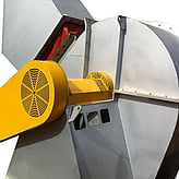 Industrial Fans