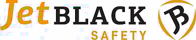 JetBlack Safety Logo