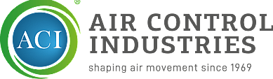 Air Control Industries Logo