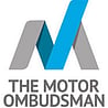 Corbridge Road Garage is The Motor Ombudsman certified