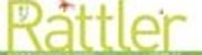 Community Child Care Co-operative