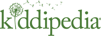 Proudly partnering with