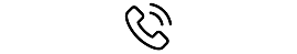 01785 240706