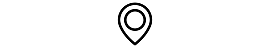 Unit 12, Business Innovation Centre, Staffordshire Technology Park, Stafford ST18 0AR
