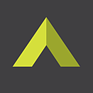 kierkegaard and christendom